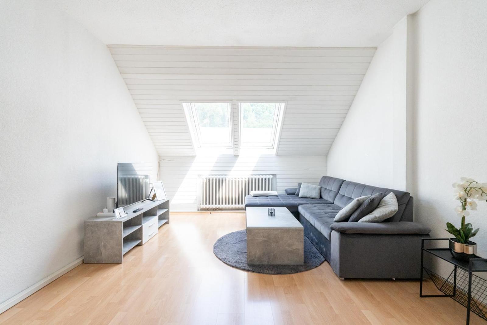 Farawayhomes Studio Kapfenberg #7 Exteriér fotografie