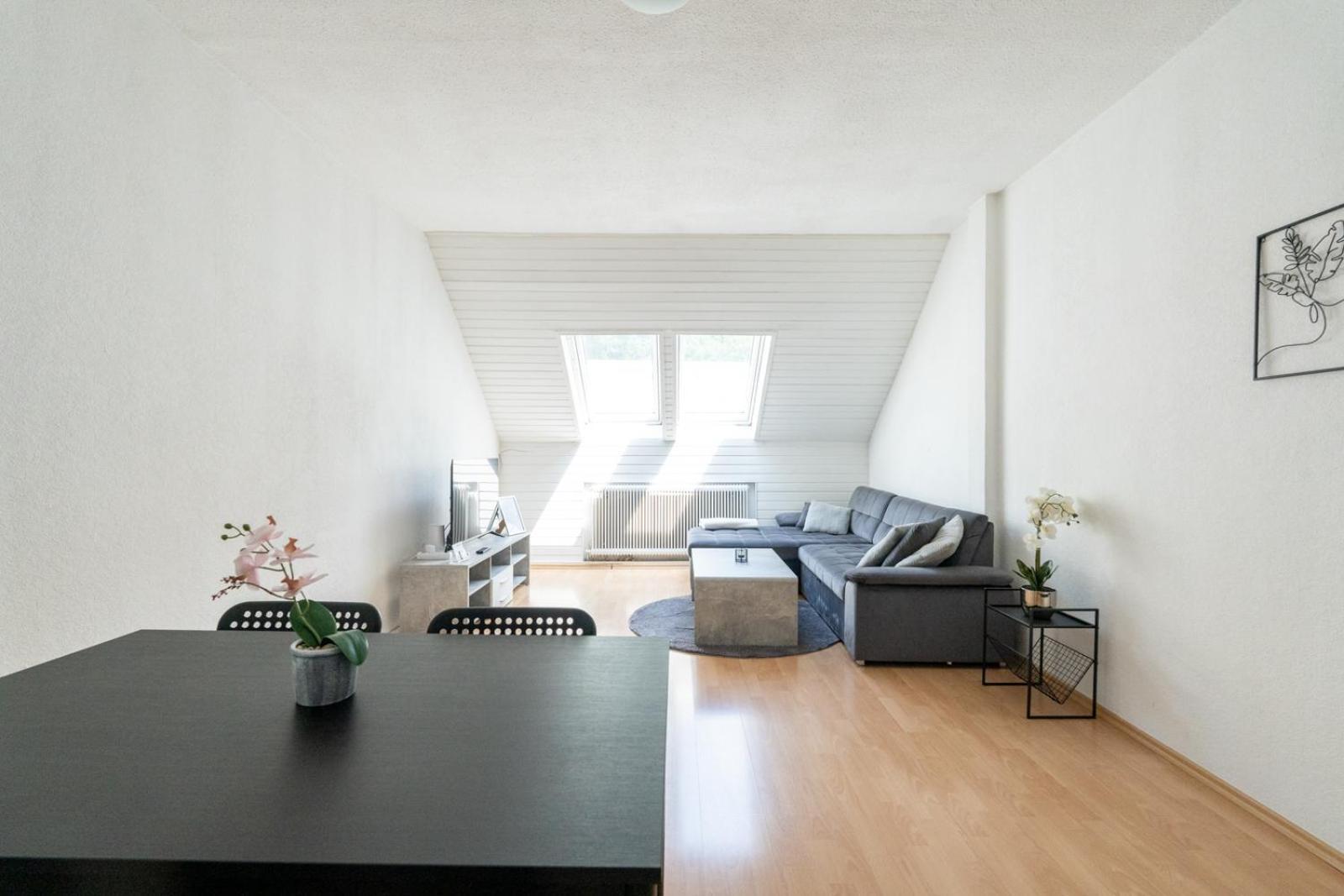 Farawayhomes Studio Kapfenberg #7 Exteriér fotografie