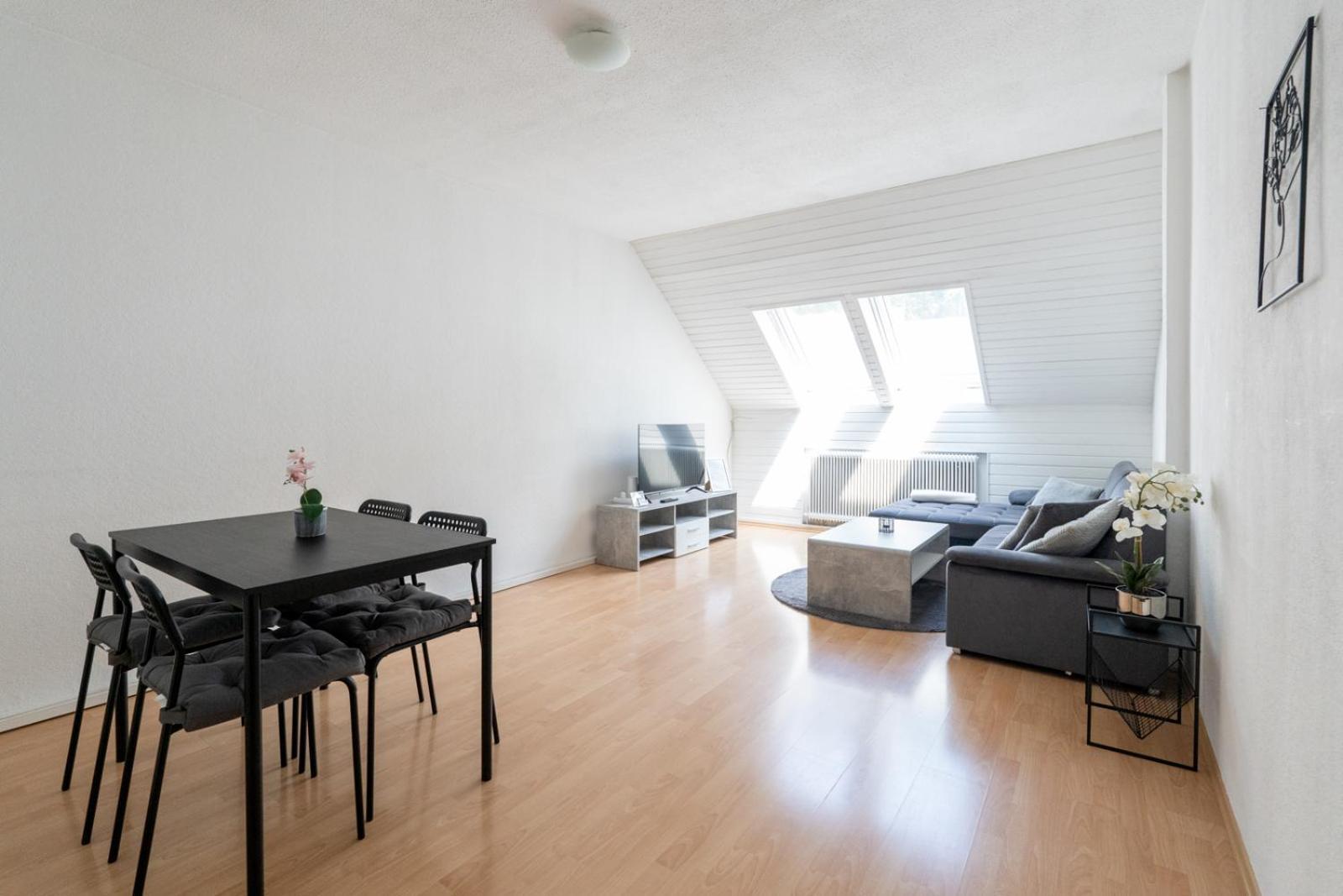 Farawayhomes Studio Kapfenberg #7 Exteriér fotografie
